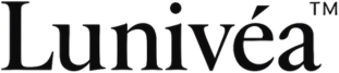 Lunivéa™
