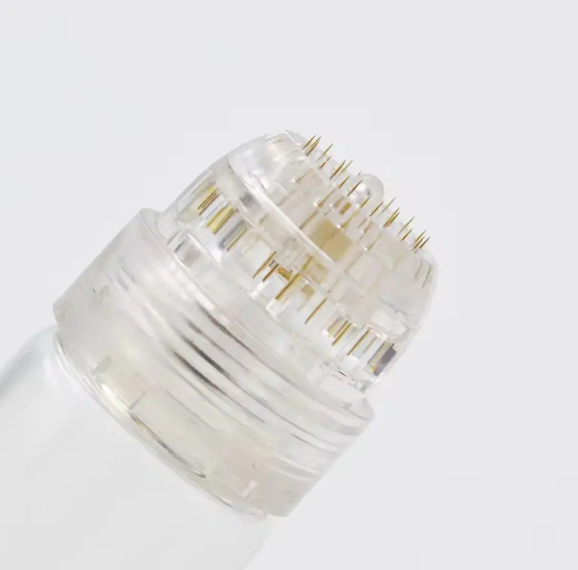 Ageless Glow Kit - Microneedle Serum Refill System Hypersku