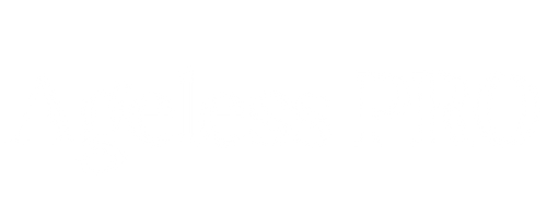 Ageless pro